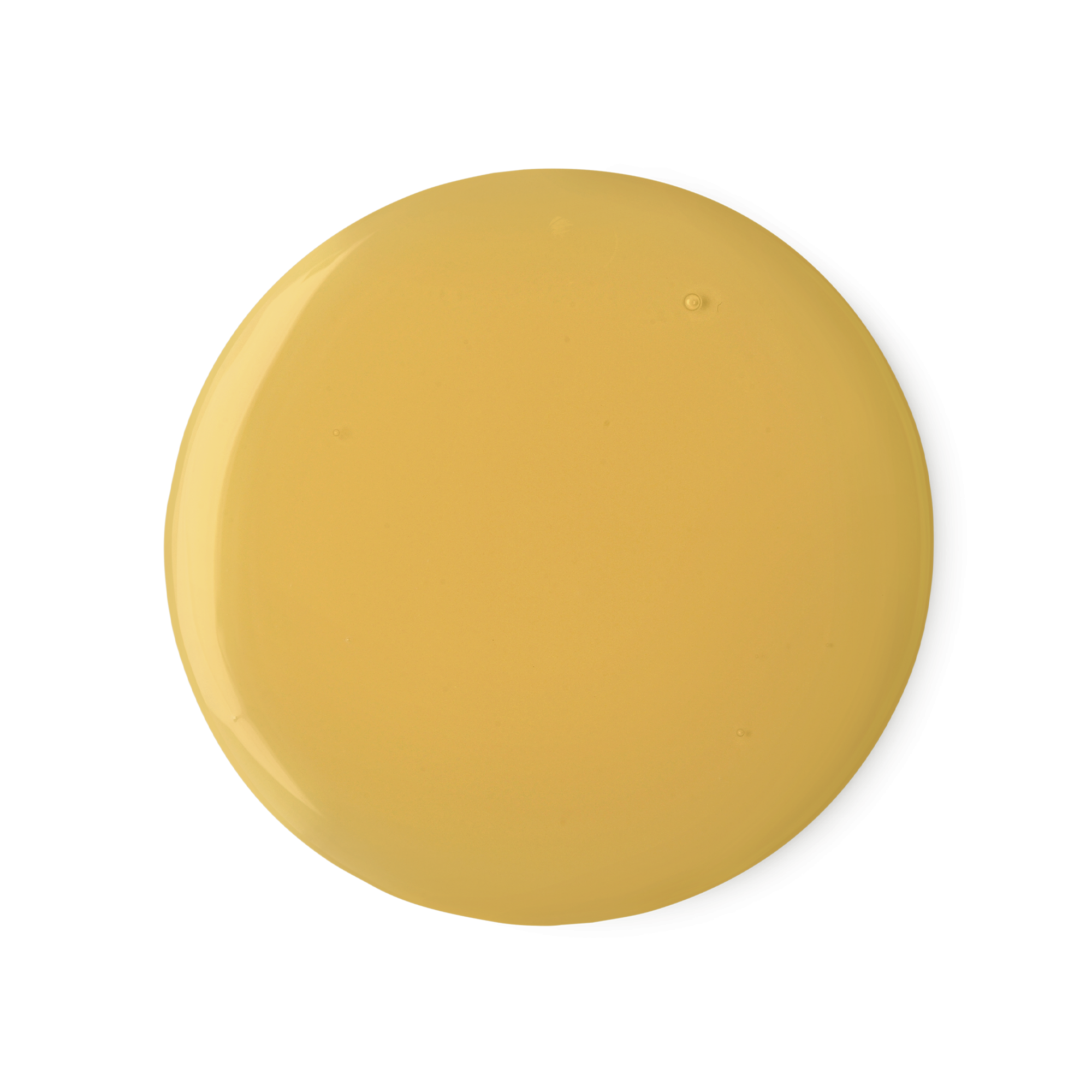 Honey I Wash The Kids